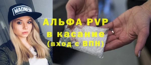 амф Беломорск