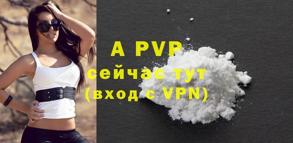 mix Белокуриха